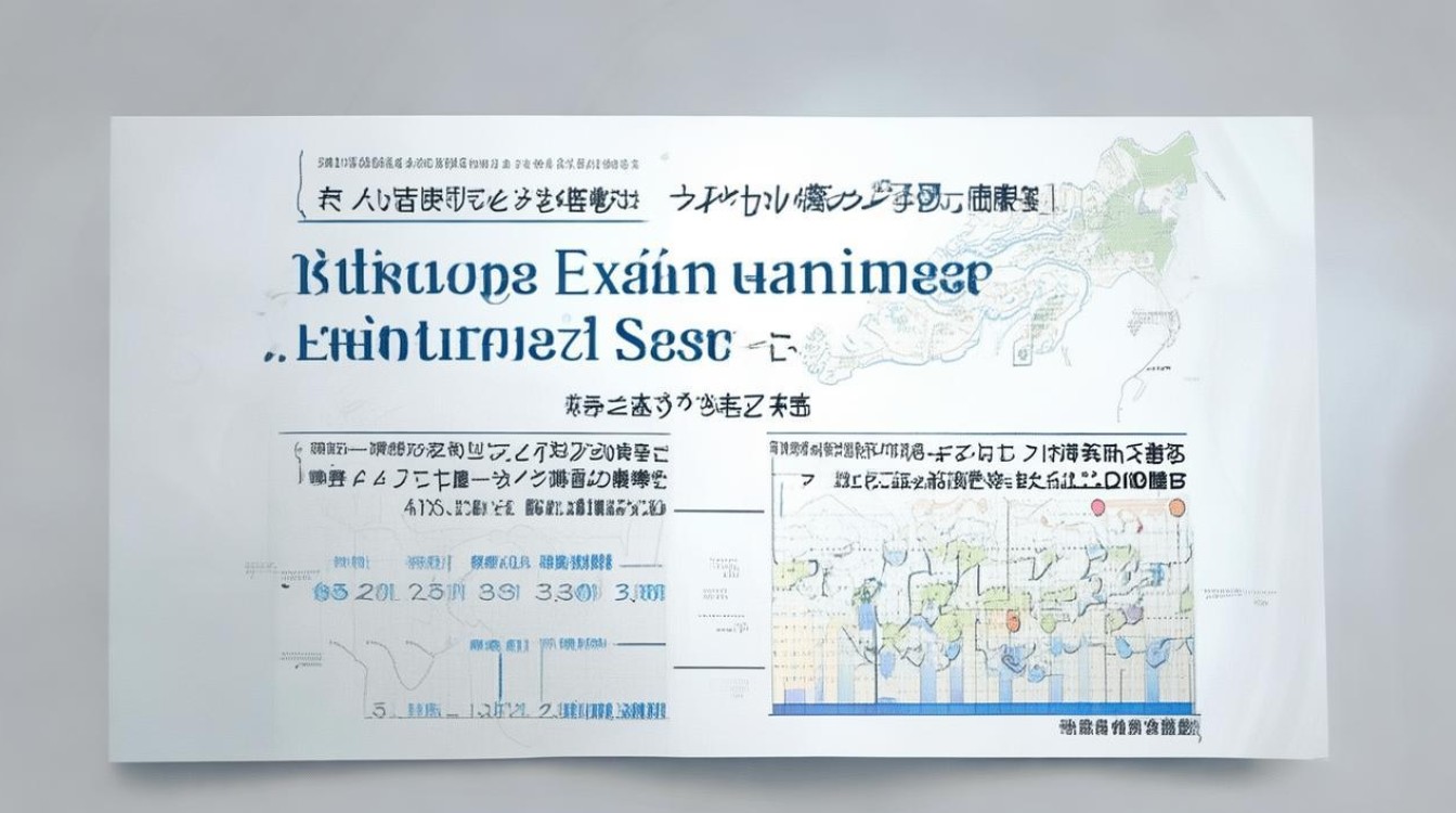 立命馆大学录取分数线是多少？立命馆大学好考吗？