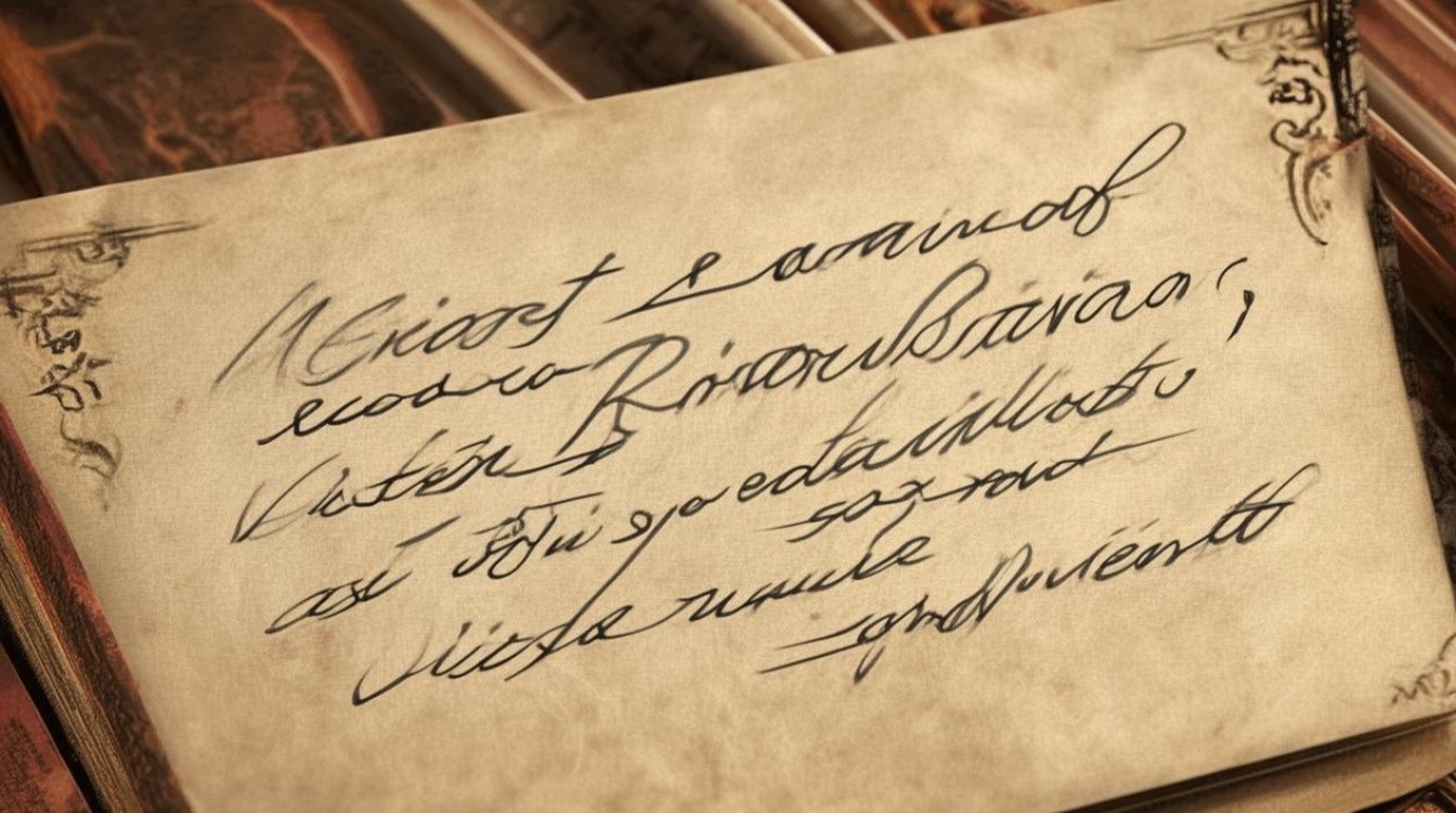 立命馆大学录取分数线是多少？立命馆大学好考吗？