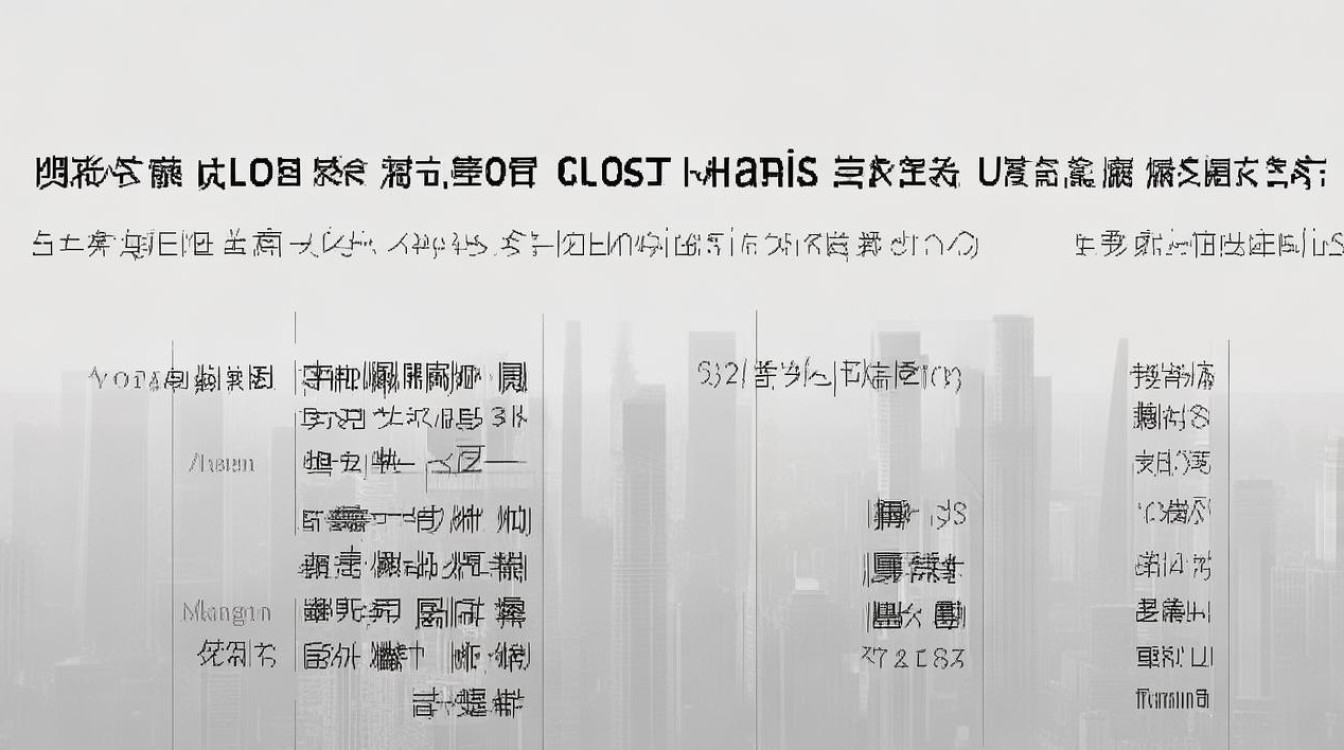 上海一本大学录取线是多少?上海一本大学最低录取分数线排名 上海一本大学录取线是多少?上海一本大学最低录取分数线排名
