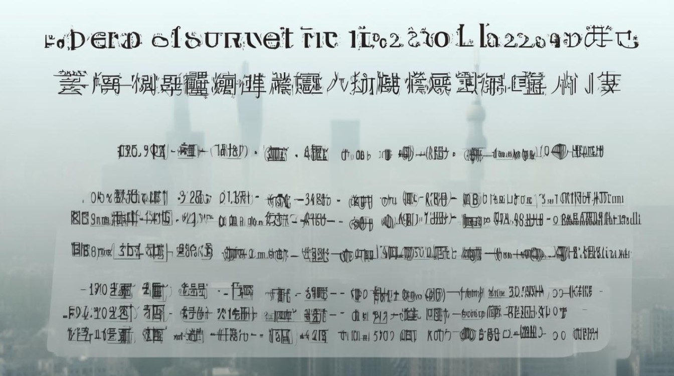 上海一本大学录取线是多少?上海一本大学最低录取分数线排名 上海一本大学录取线是多少?上海一本大学最低录取分数线排名