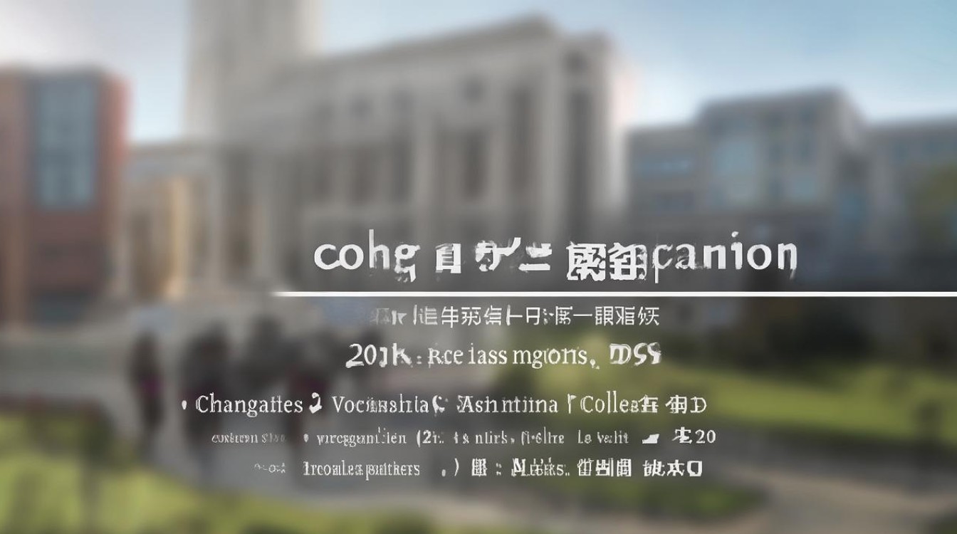 长沙职业学院招生有什么要求？2026招生简章及分数线