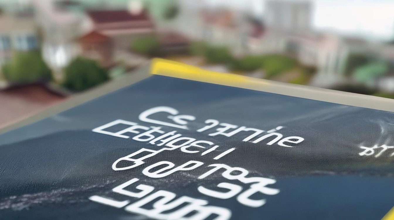 长沙职业学院招生有什么要求？2026招生简章及分数线