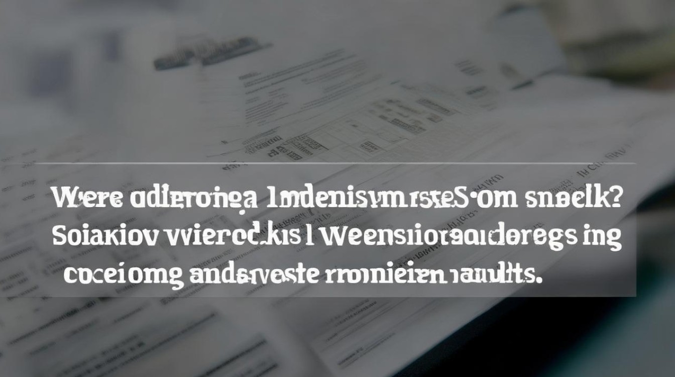 上海理工大学录取查询入口在哪？上海理工大学高考录取结果查询时间