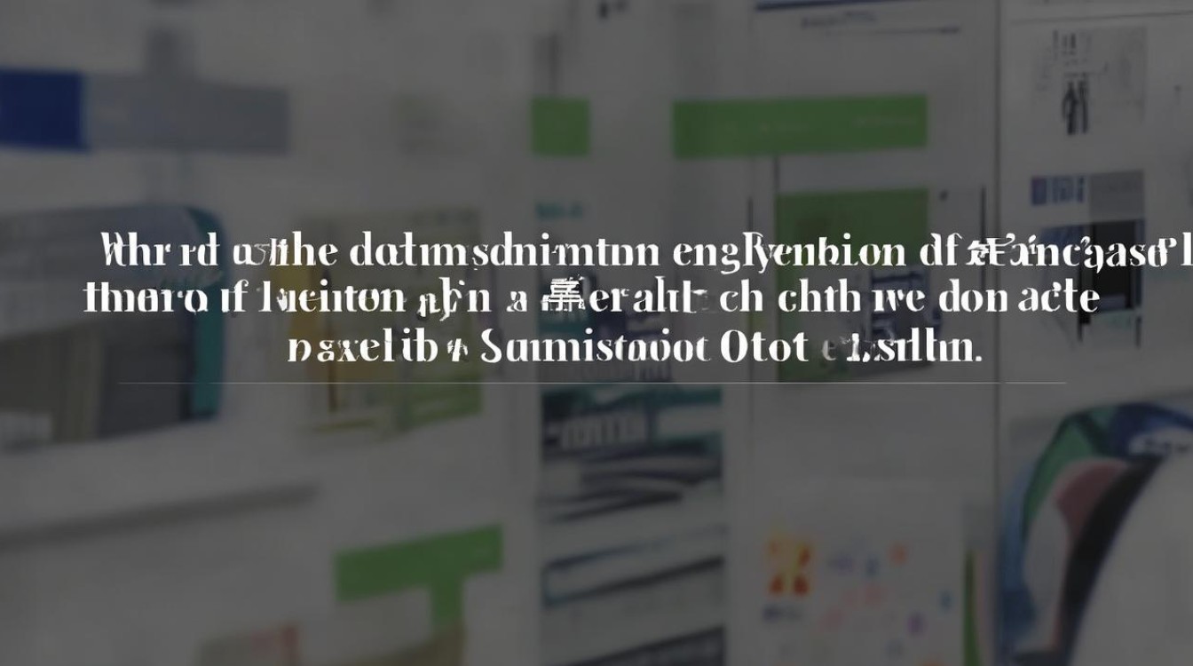 上海理工大学录取查询入口在哪？上海理工大学高考录取结果查询时间