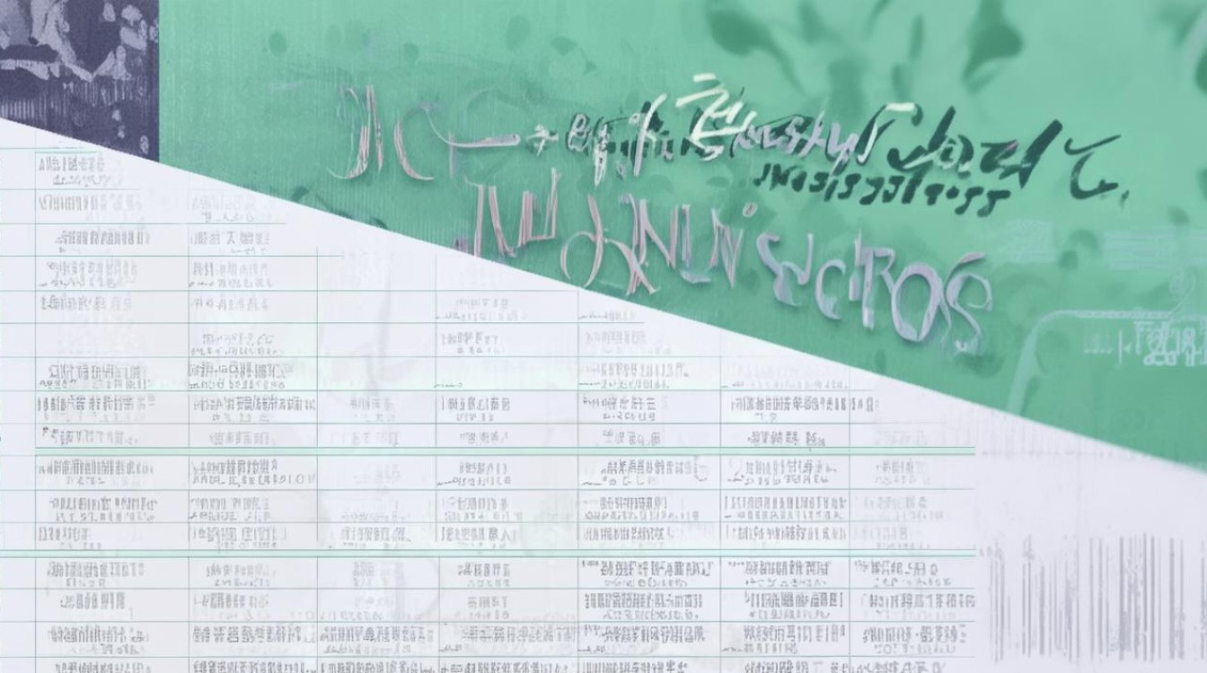 浙江大学录取分数线是多少，2026浙大录取线一览表