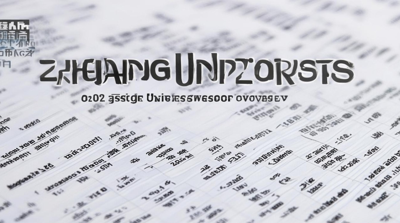 浙江大学录取分数线是多少，2026浙大录取线一览表