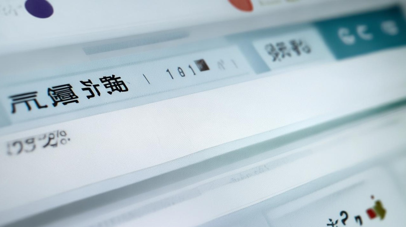 陕西理工大学录取查询入口在哪？2026高考录取结果查询时间及入口