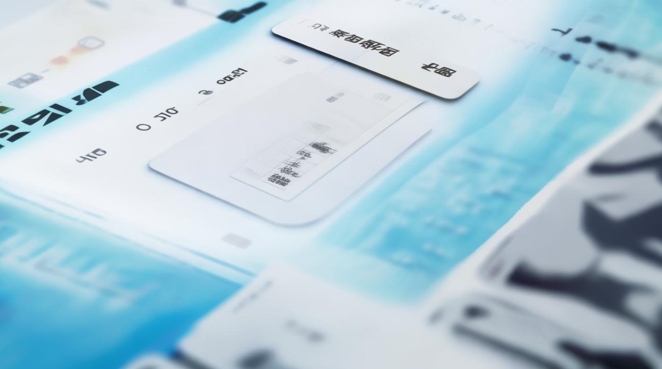 陕西理工大学录取查询入口在哪？2026高考录取结果查询时间及入口