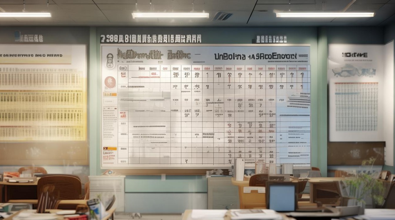 大学第一批录取时间是什么时候？本科一批什么时候出结果