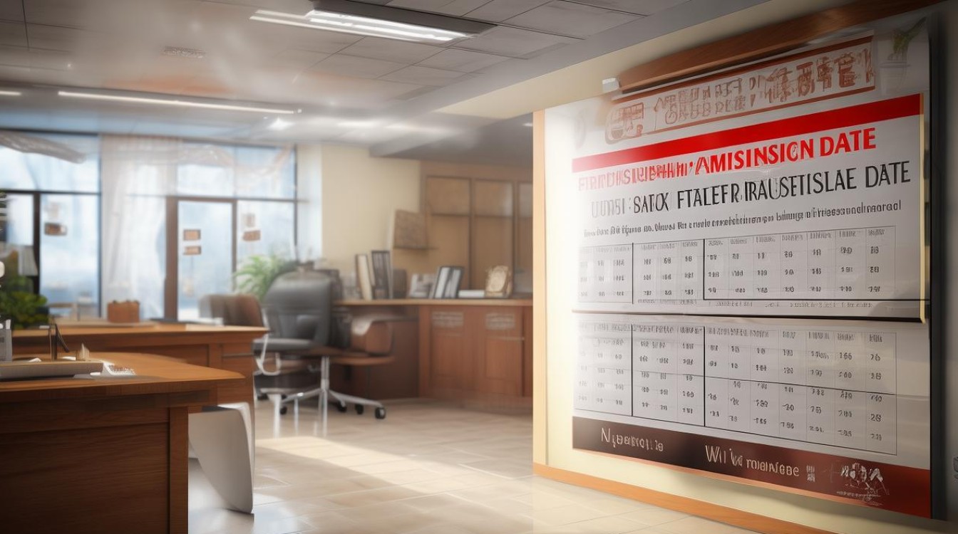 大学第一批录取时间是什么时候？本科一批什么时候出结果