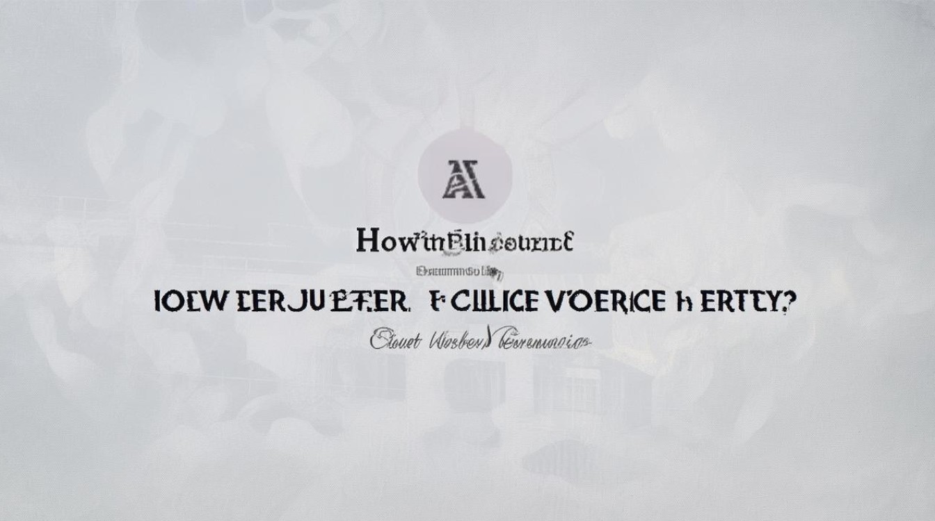 滨州职业学院论坛怎么进，滨州职业学院论坛入口在哪里