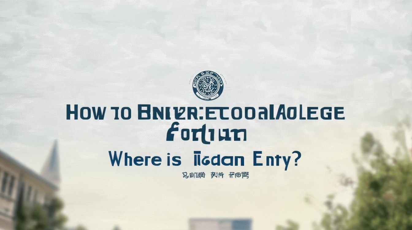 滨州职业学院论坛怎么进，滨州职业学院论坛入口在哪里