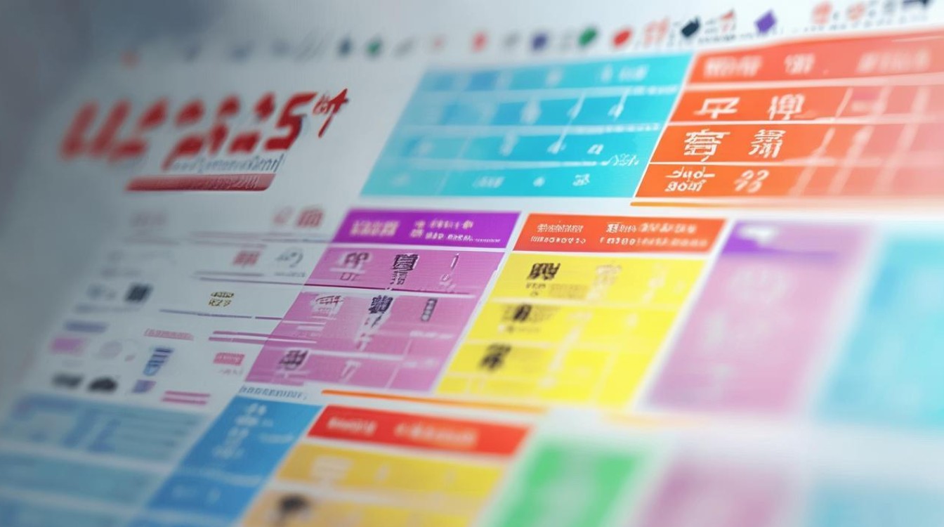 中国人名大学录取线是多少？2026年录取分数线一览