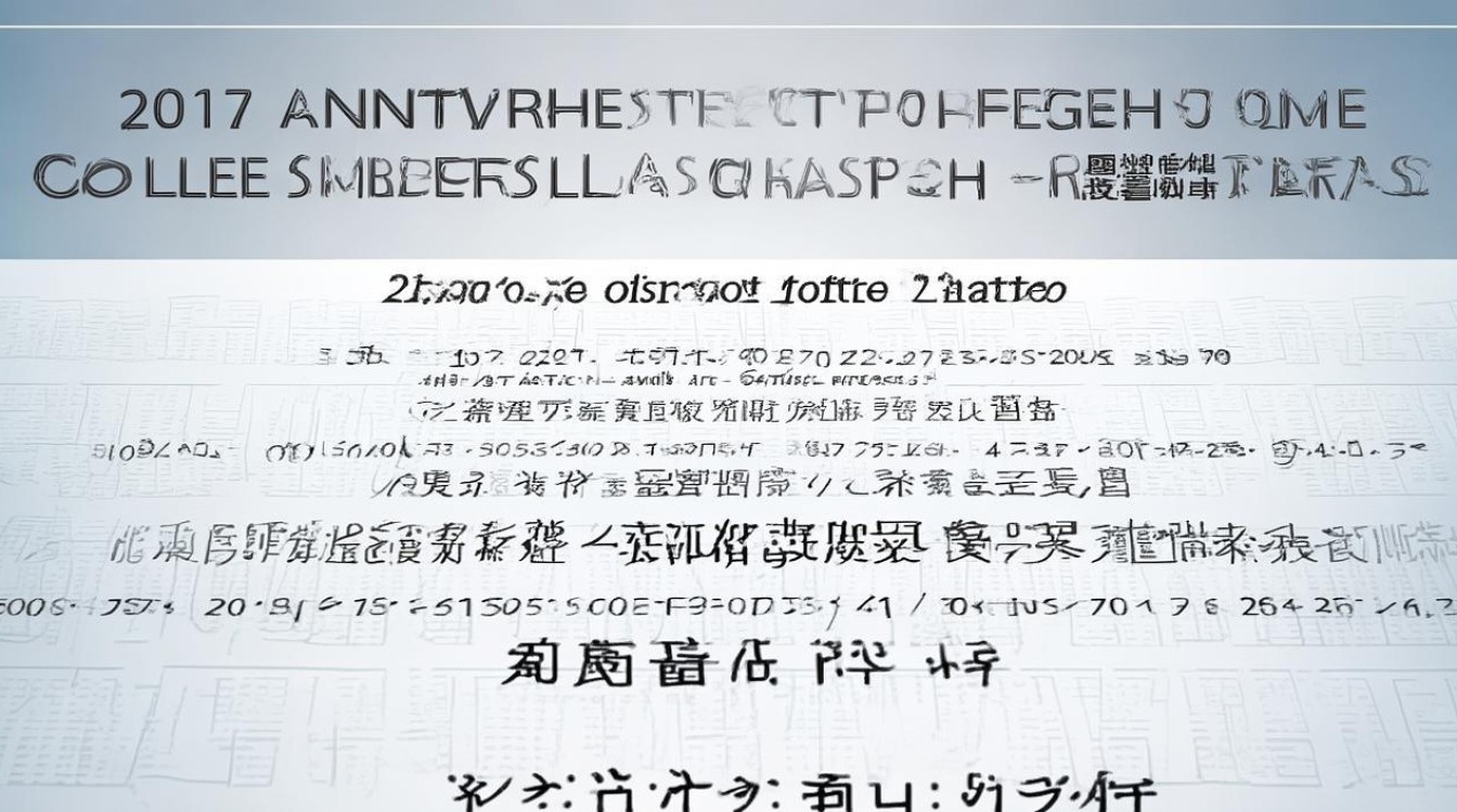 2017安阳工学院专升本分数线是多少，安阳工学院专升本录取分数线查询