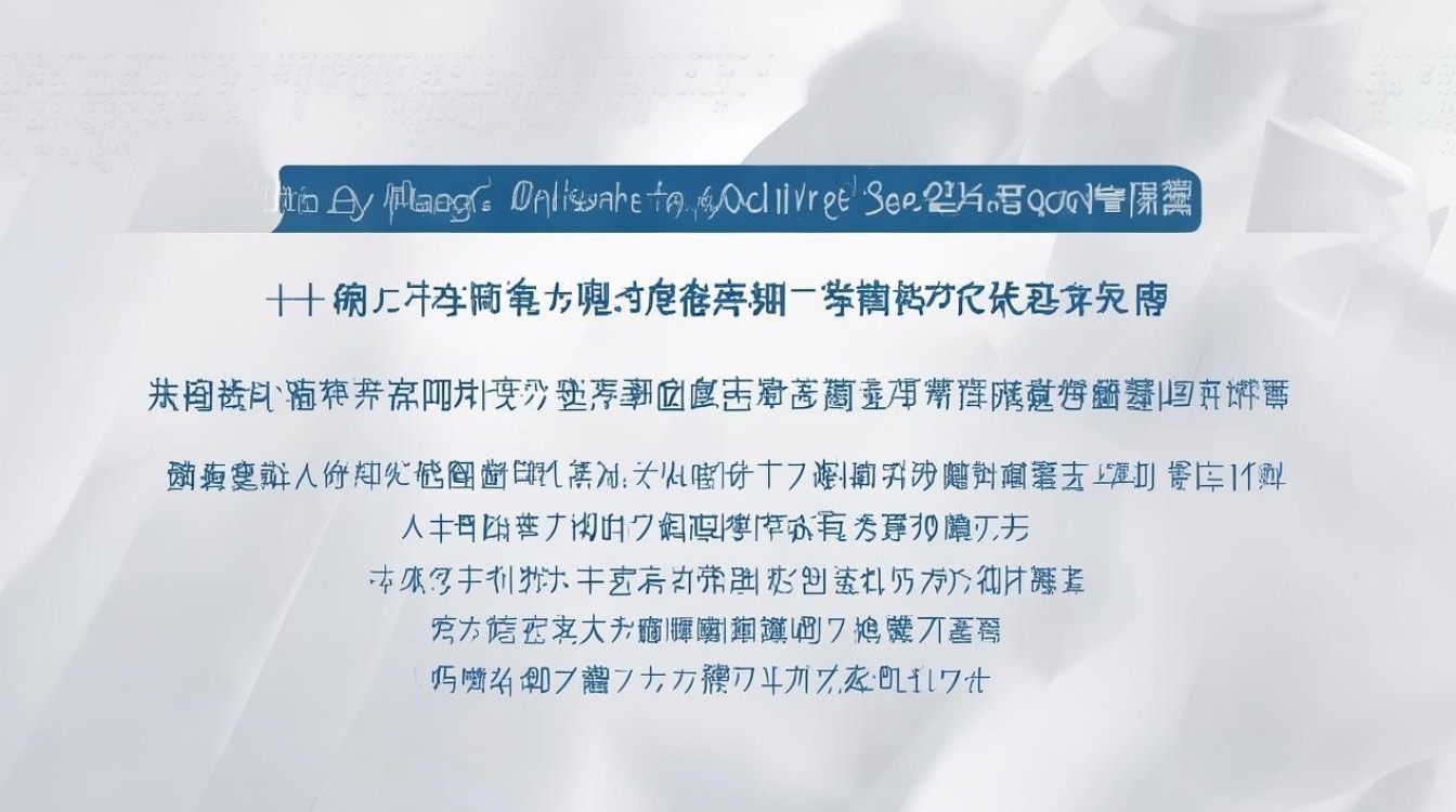 2017安阳工学院专升本分数线是多少，安阳工学院专升本录取分数线查询