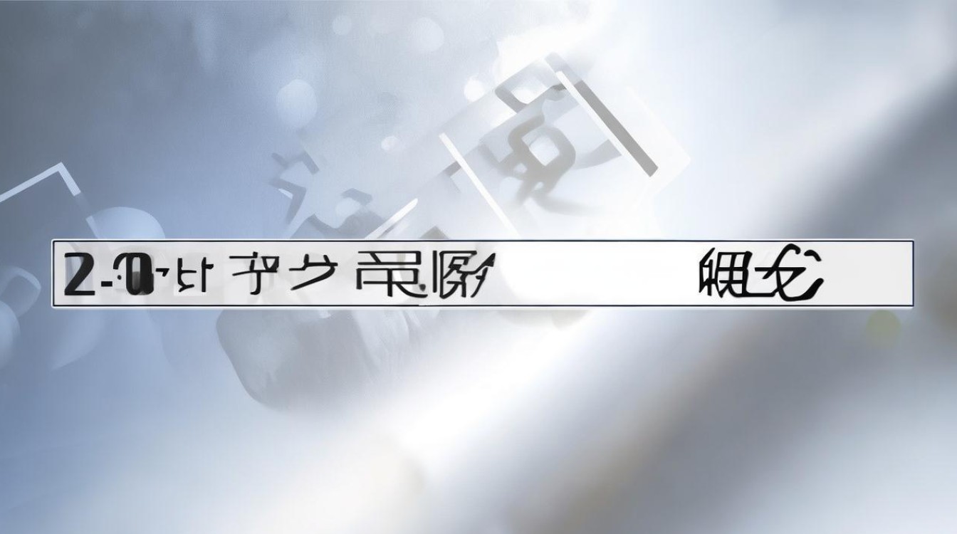 李兆基中学录取分数线2017是多少,李兆基中学2017年录取分数线查询 李兆基中学录取分数线2017是多少,李兆基中学2017年录取分数线查询