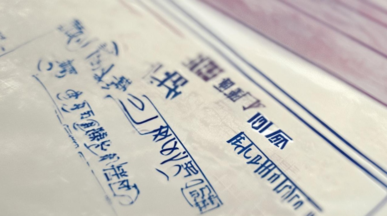 李兆基中学录取分数线2017是多少,李兆基中学2017年录取分数线查询 李兆基中学录取分数线2017是多少,李兆基中学2017年录取分数线查询