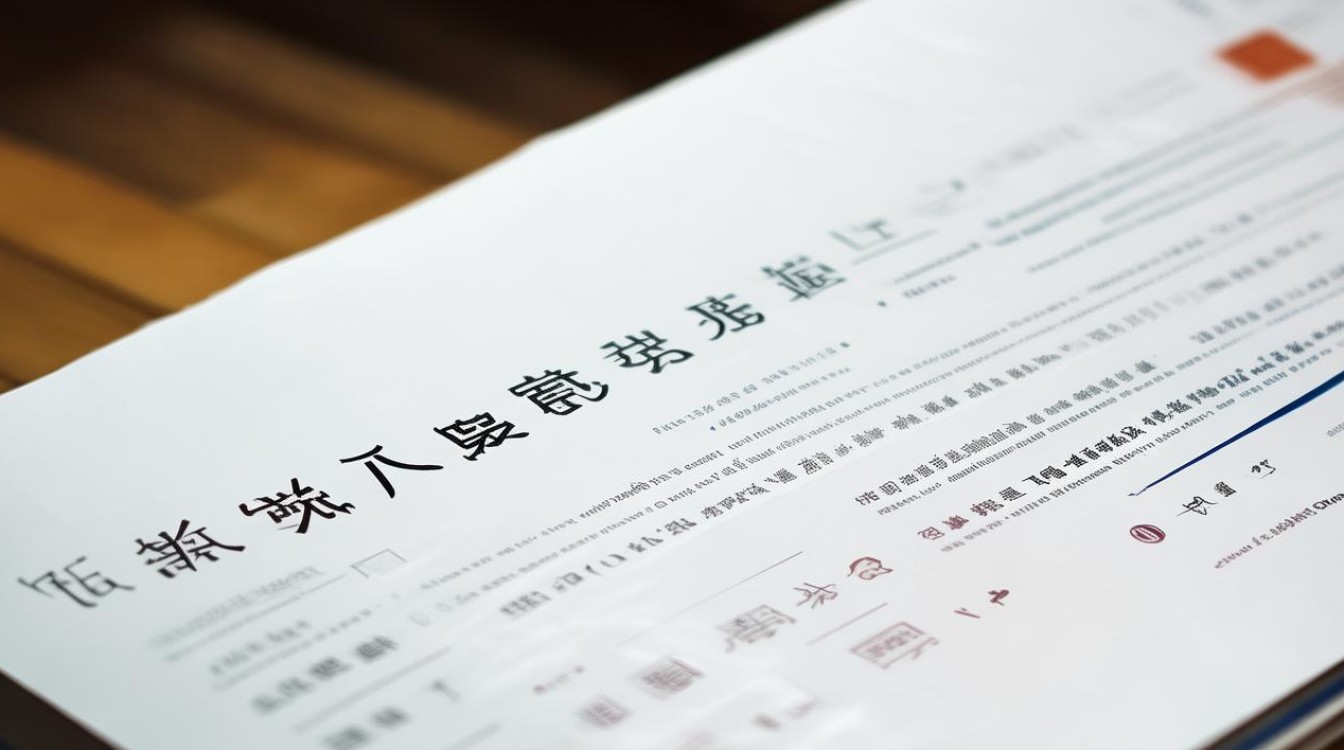 武汉职业学院招聘信息在哪看？武汉职业学院最新招聘公告汇总