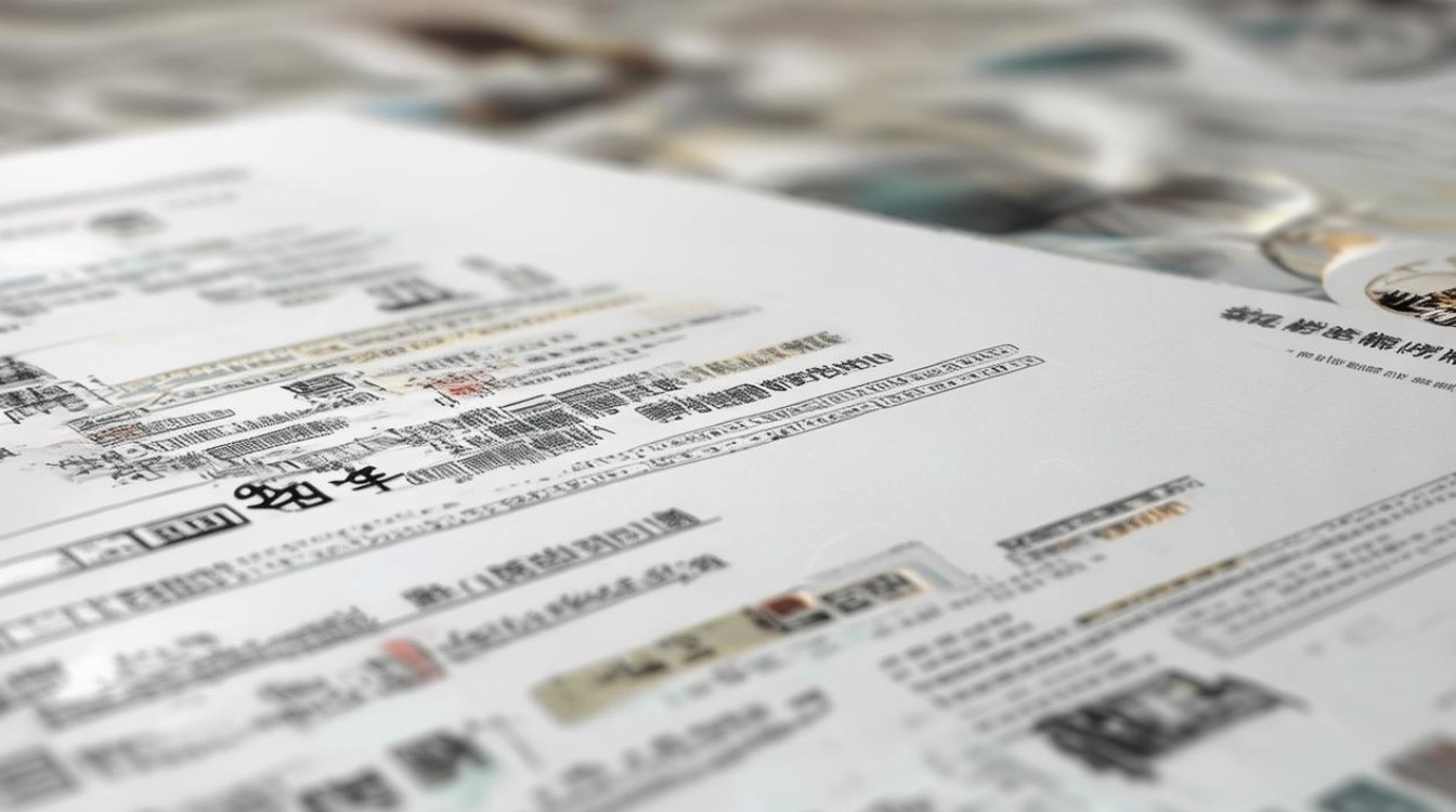 武汉职业学院招聘信息在哪看？武汉职业学院最新招聘公告汇总