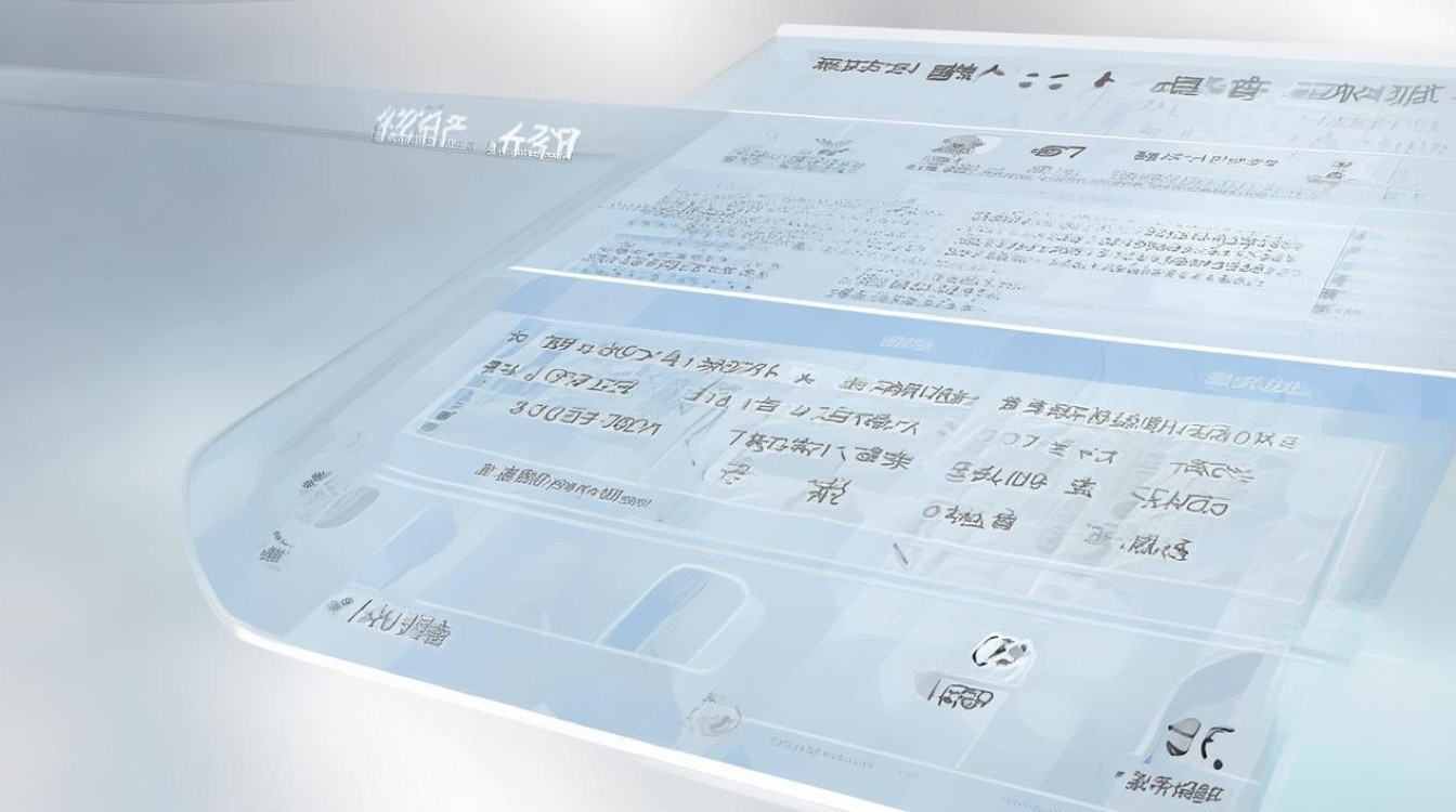 葫芦岛2017中考分数线是多少，葫芦岛中考录取分数线查询