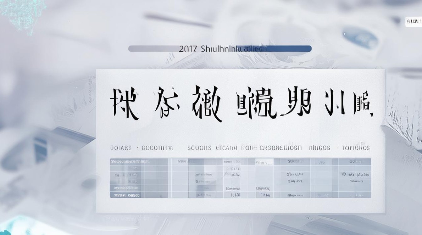 葫芦岛2017中考分数线是多少，葫芦岛中考录取分数线查询