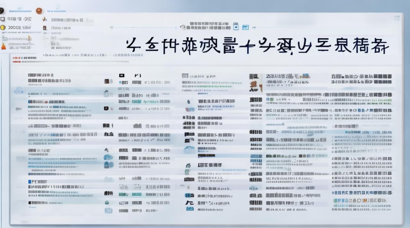 民办大学录取分数线是多少？2026各校最低投档线汇总