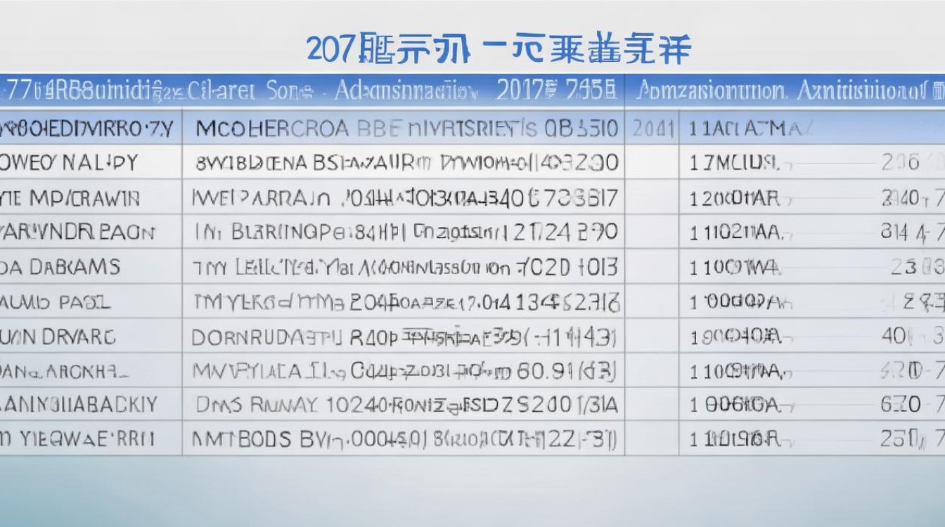 2017河北高考各大学录取分数线是多少，各大学最低投档线一览
