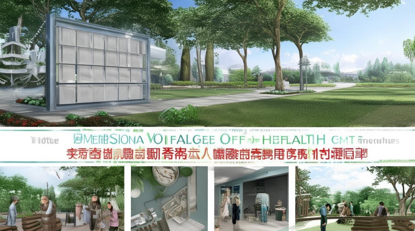 眉山卫校职业学院怎么样?眉山卫校招生简章及专业排名 眉山卫校职业学院怎么样?眉山卫校招生简章及专业排名