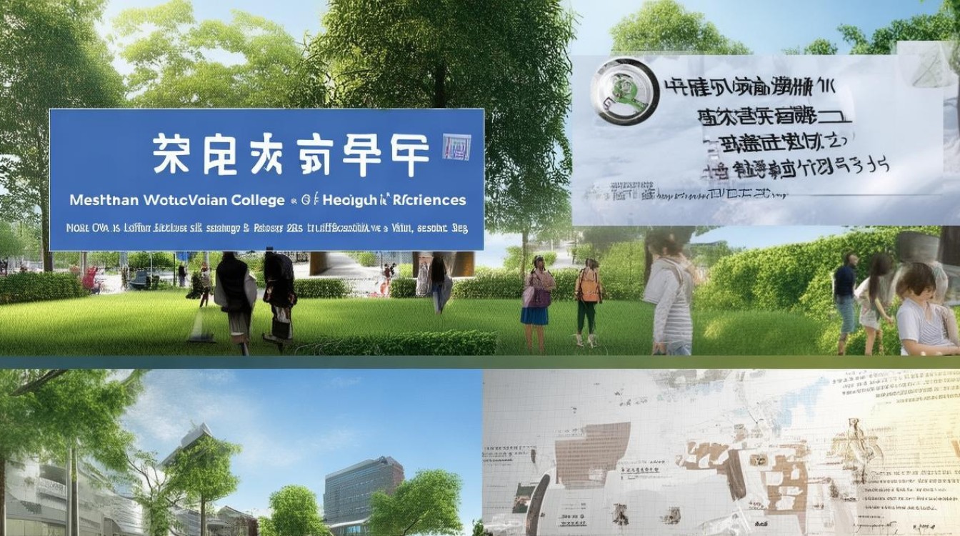 眉山卫校职业学院怎么样?眉山卫校招生简章及专业排名 眉山卫校职业学院怎么样?眉山卫校招生简章及专业排名