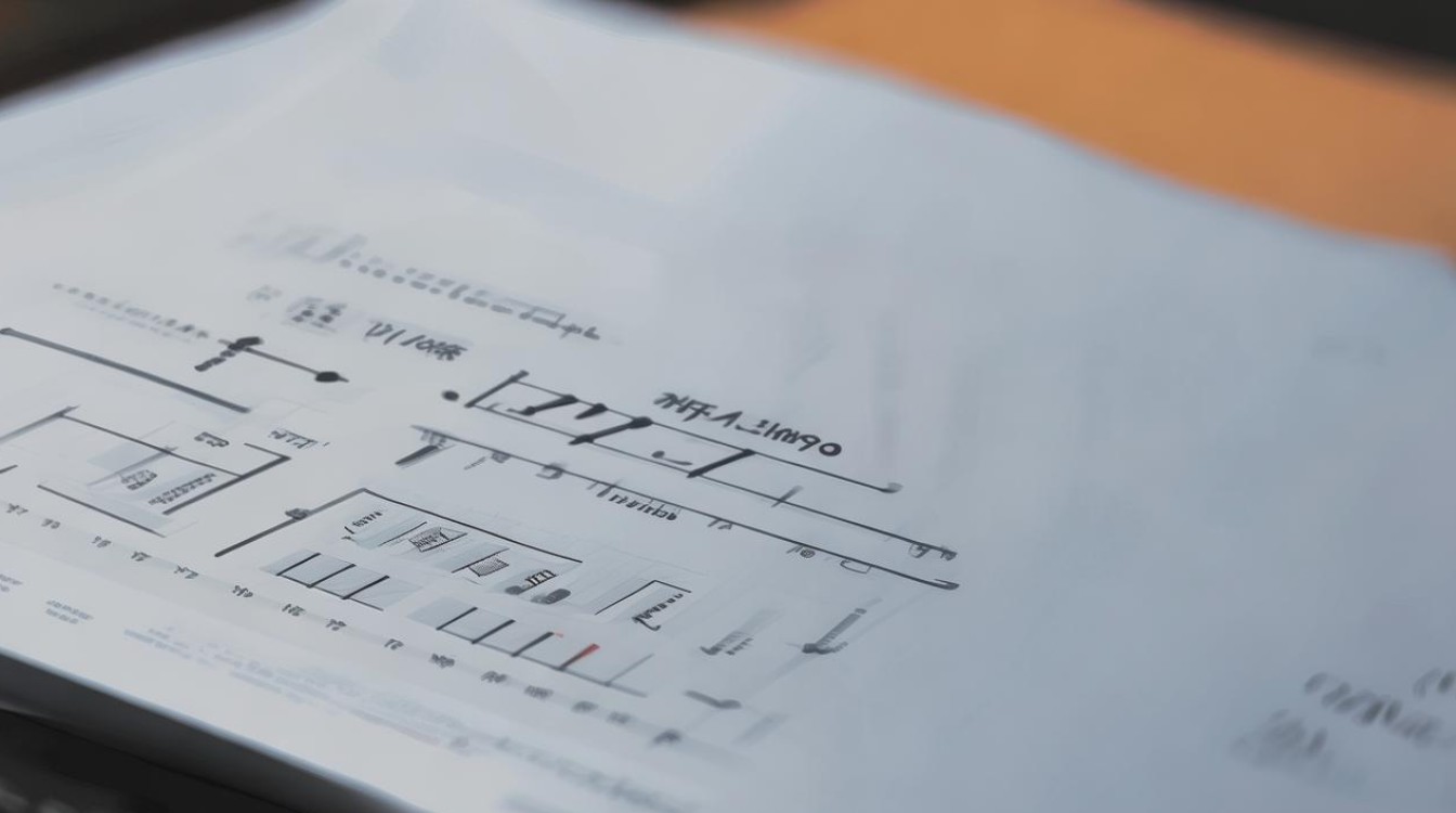 澳门科技大学录取线是多少？澳门科技大学高考录取分数线一览