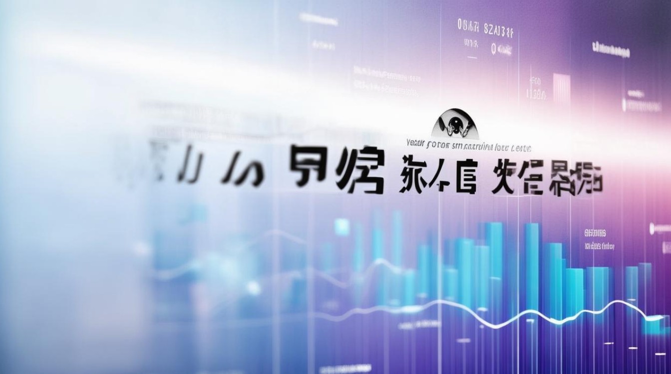 澳门科技大学录取线是多少？澳门科技大学高考录取分数线一览