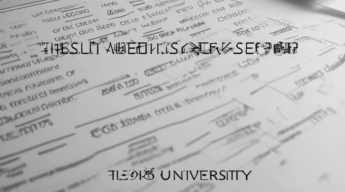 河北大学历年录取分数是多少?河北大学录取分数线查询 河北大学历年录取分数是多少?河北大学录取分数线查询