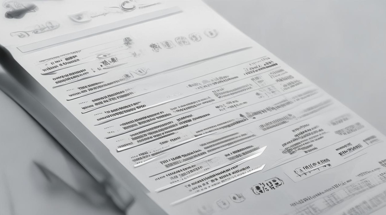 河北大学历年录取分数是多少?河北大学录取分数线查询 河北大学历年录取分数是多少?河北大学录取分数线查询