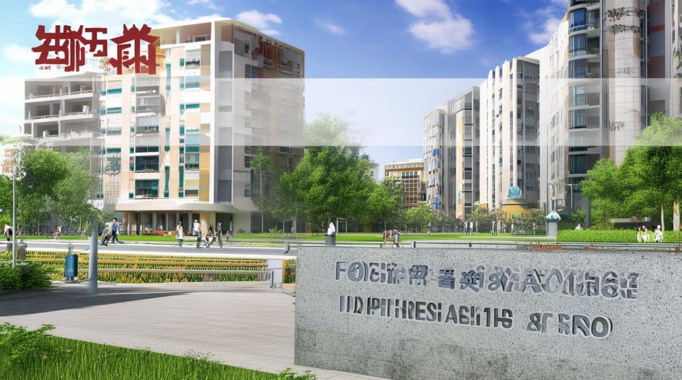 佛山商贸职业学院怎么样？佛山商贸职业学院地址在哪里