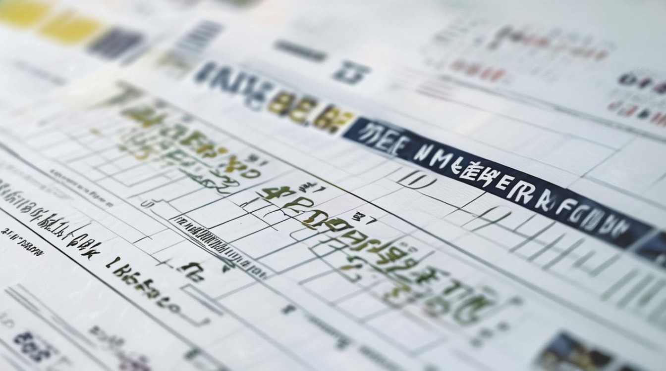 民政大学录取分数线是多少？2026年最低录取分数一览