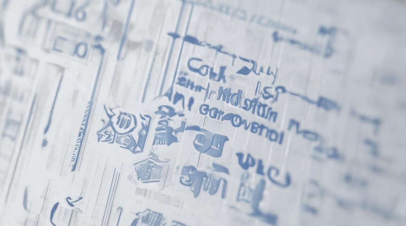 民政大学录取分数线是多少？2026年最低录取分数一览