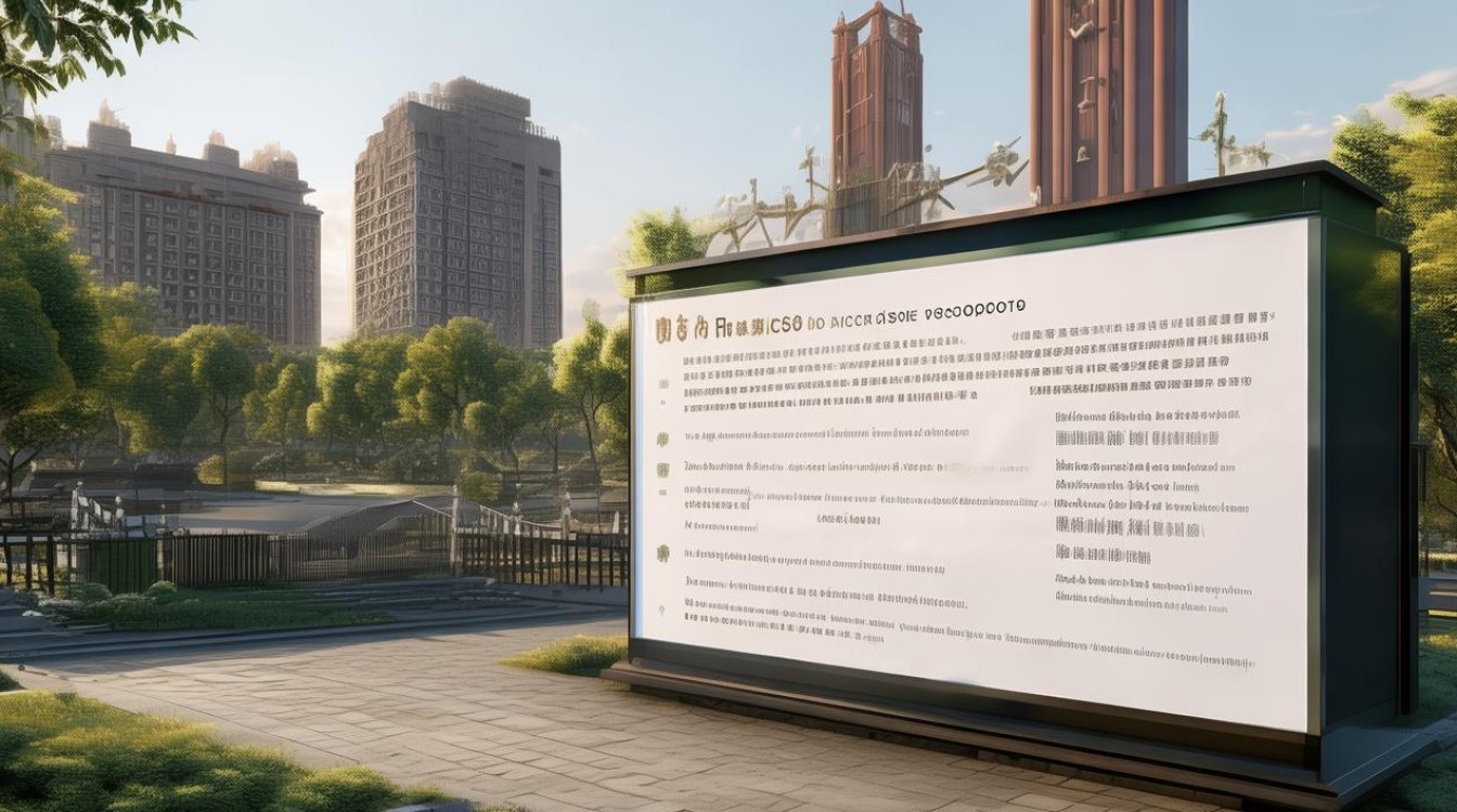 北京科技大学艺术录取分数线是多少？2026年艺术生报考条件有哪些