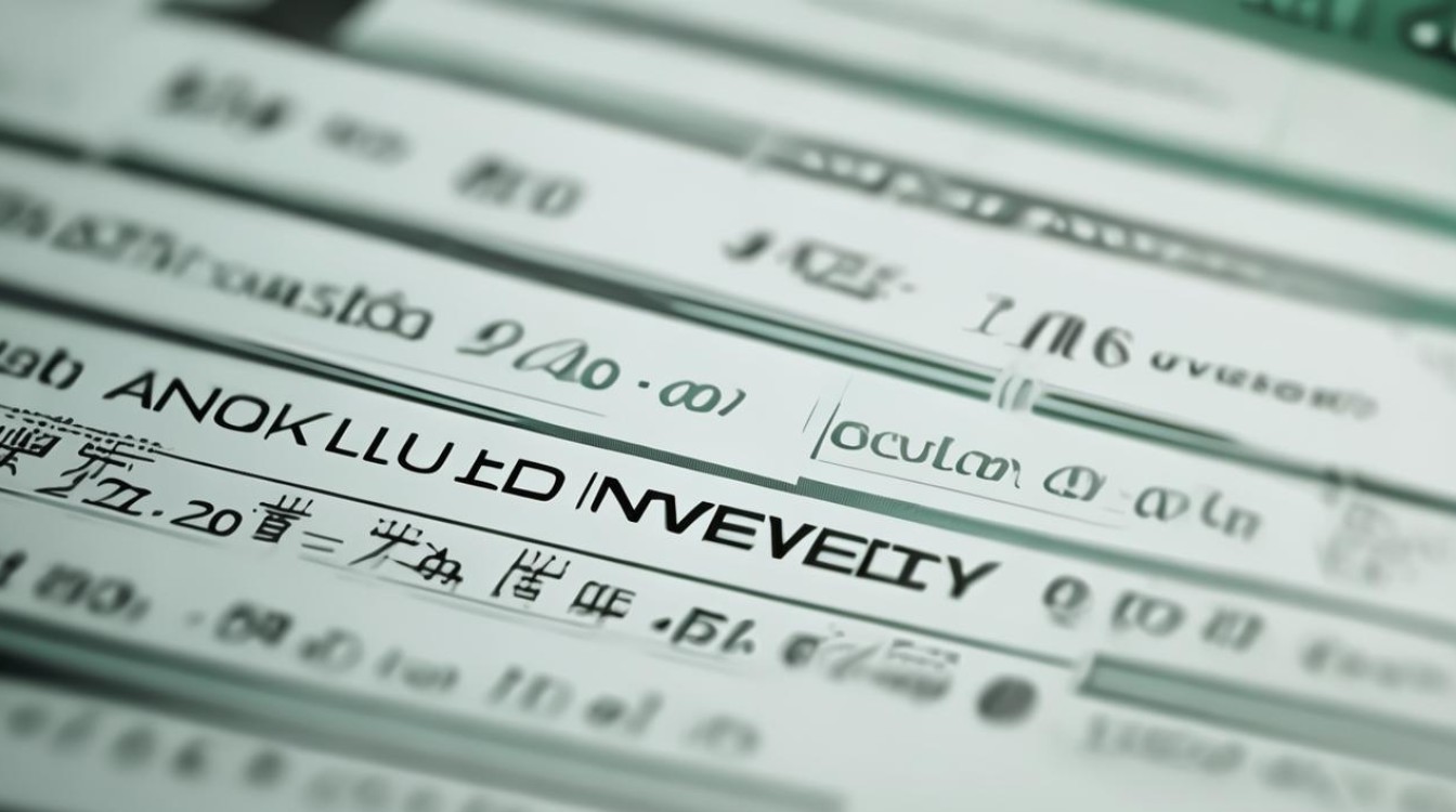 南昌大学专科录取线是多少？南昌大学专科录取分数线一览表