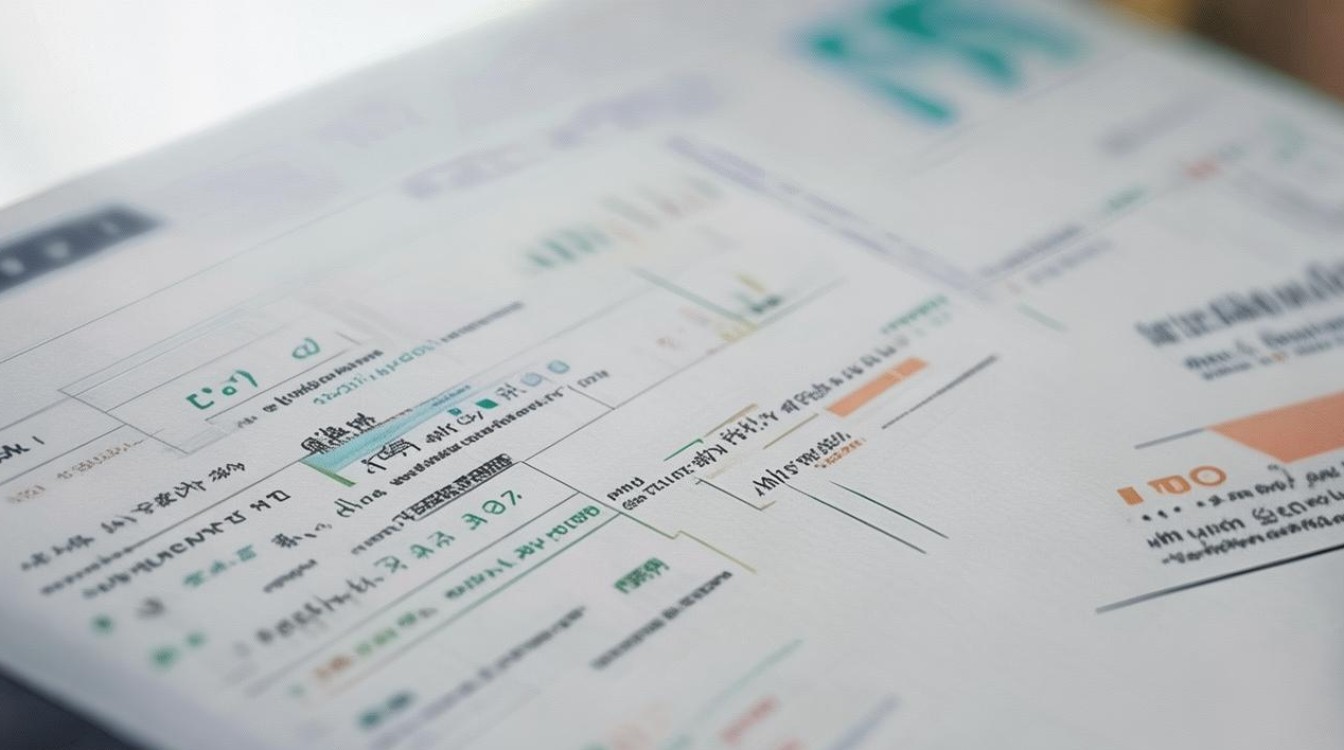 香港中英文大学录取线是多少？香港中文大学录取分数线2026最新