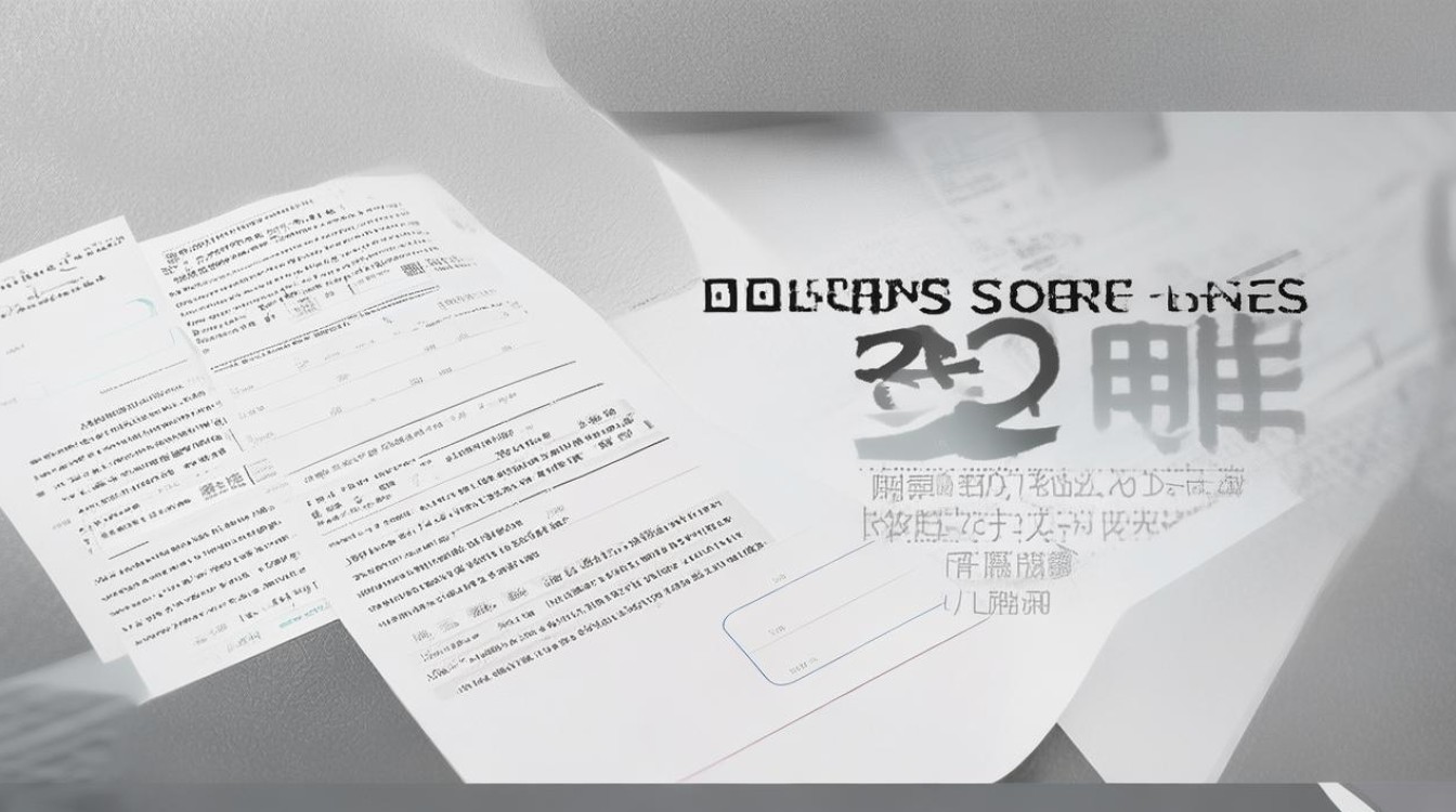 香港中英文大学录取线是多少？香港中文大学录取分数线2026最新