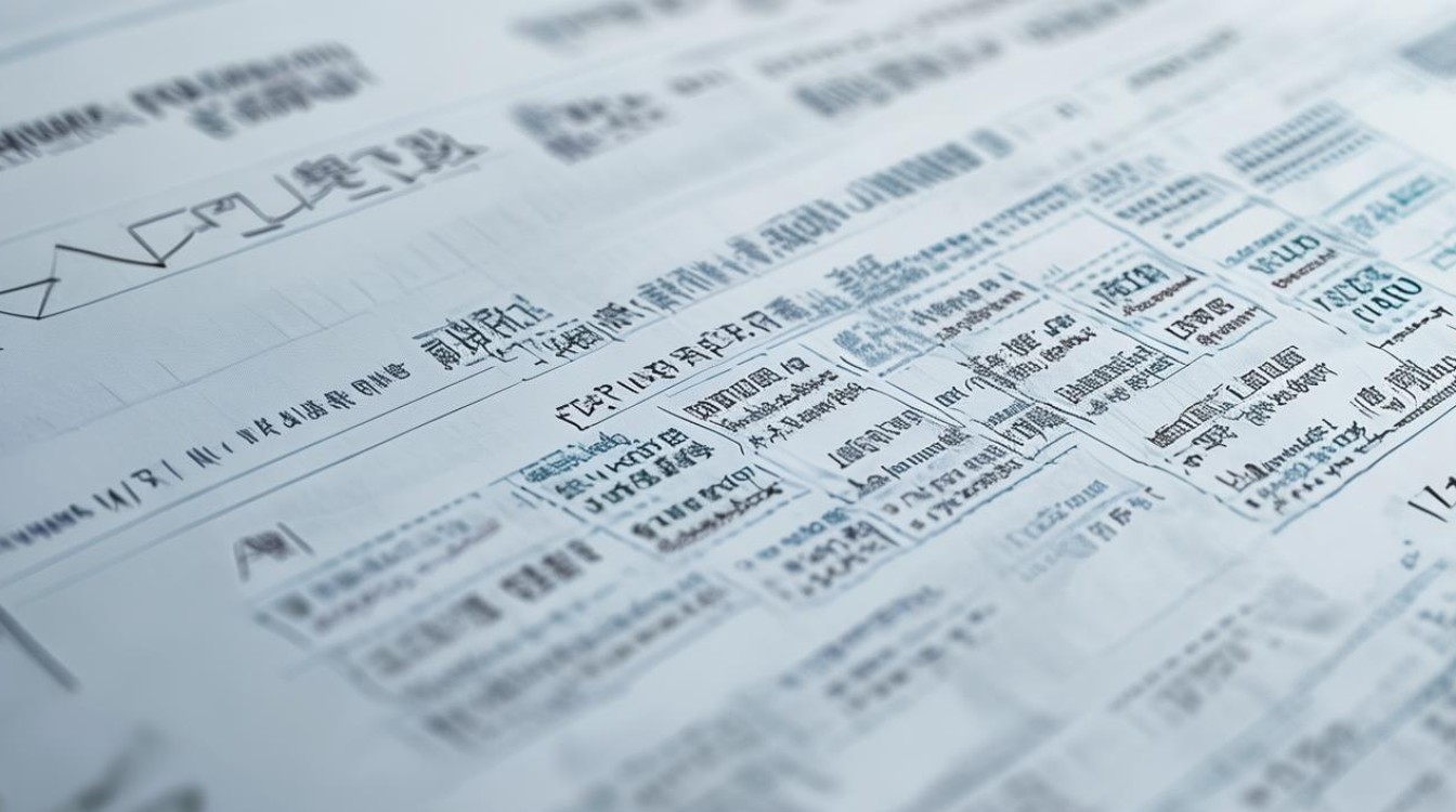 东北各大学录取分数线是多少？2026东北高校录取线一览表