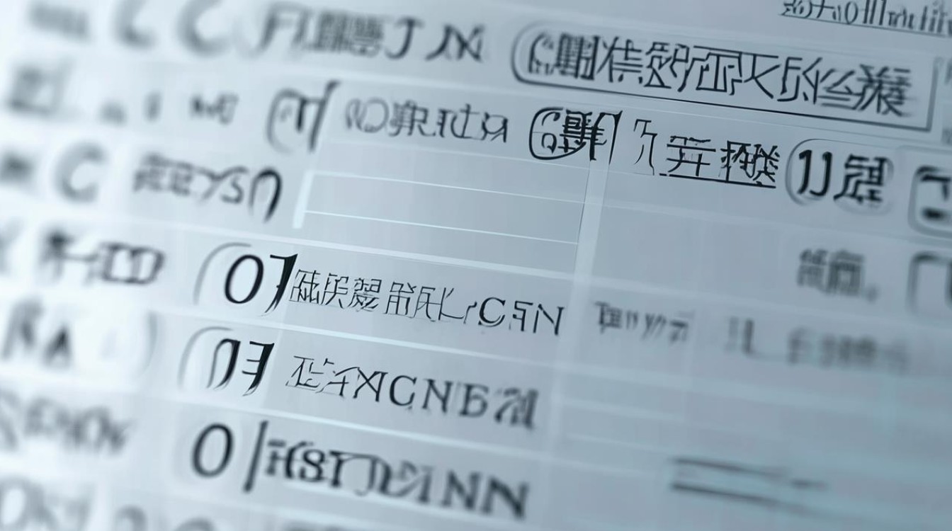 东北各大学录取分数线是多少？2026东北高校录取线一览表