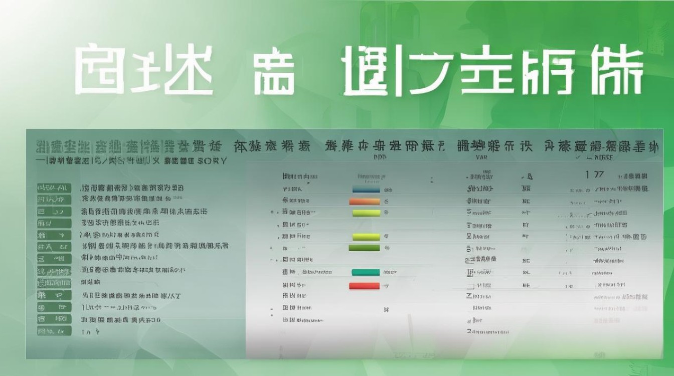 山西大学艺术录取线是多少？2026各专业分数线一览