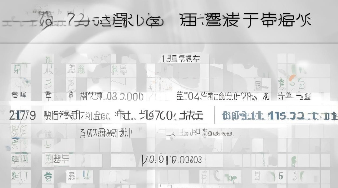 商城县2017中考分数线是多少，商城县中考录取分数线查询