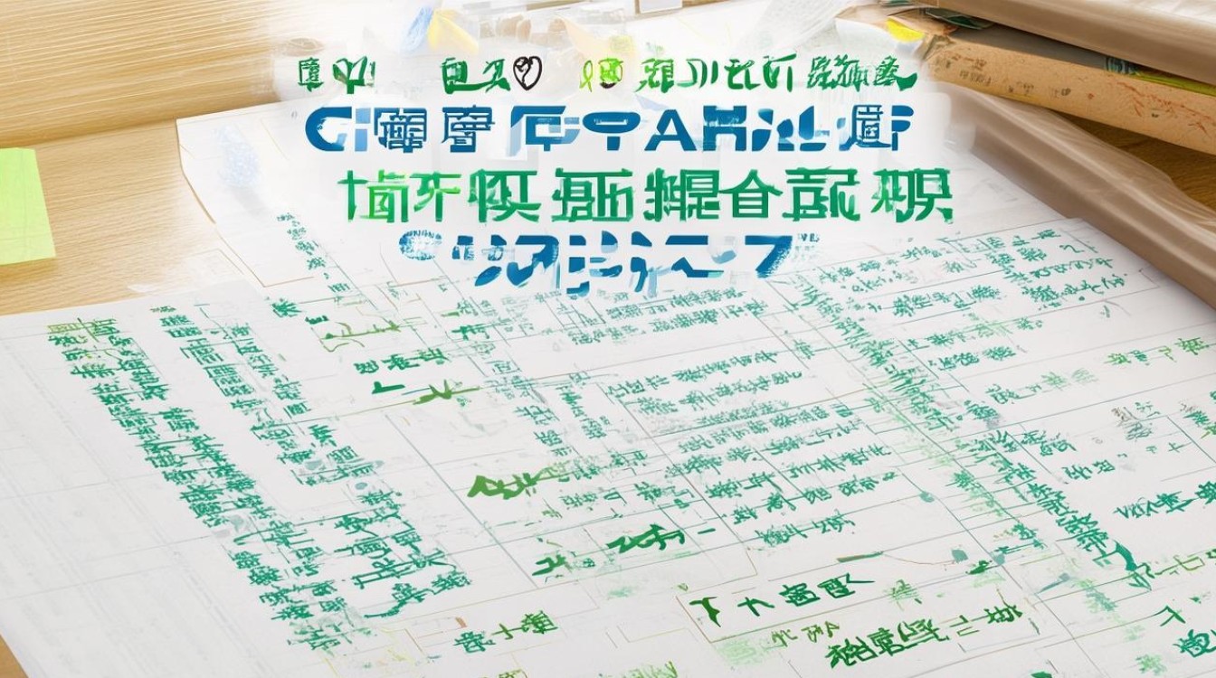 商城县2017中考分数线是多少，商城县中考录取分数线查询