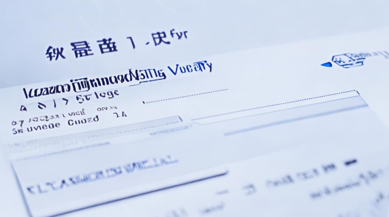 兰州交通大学高职分数线多少？兰州交大高职录取线查询