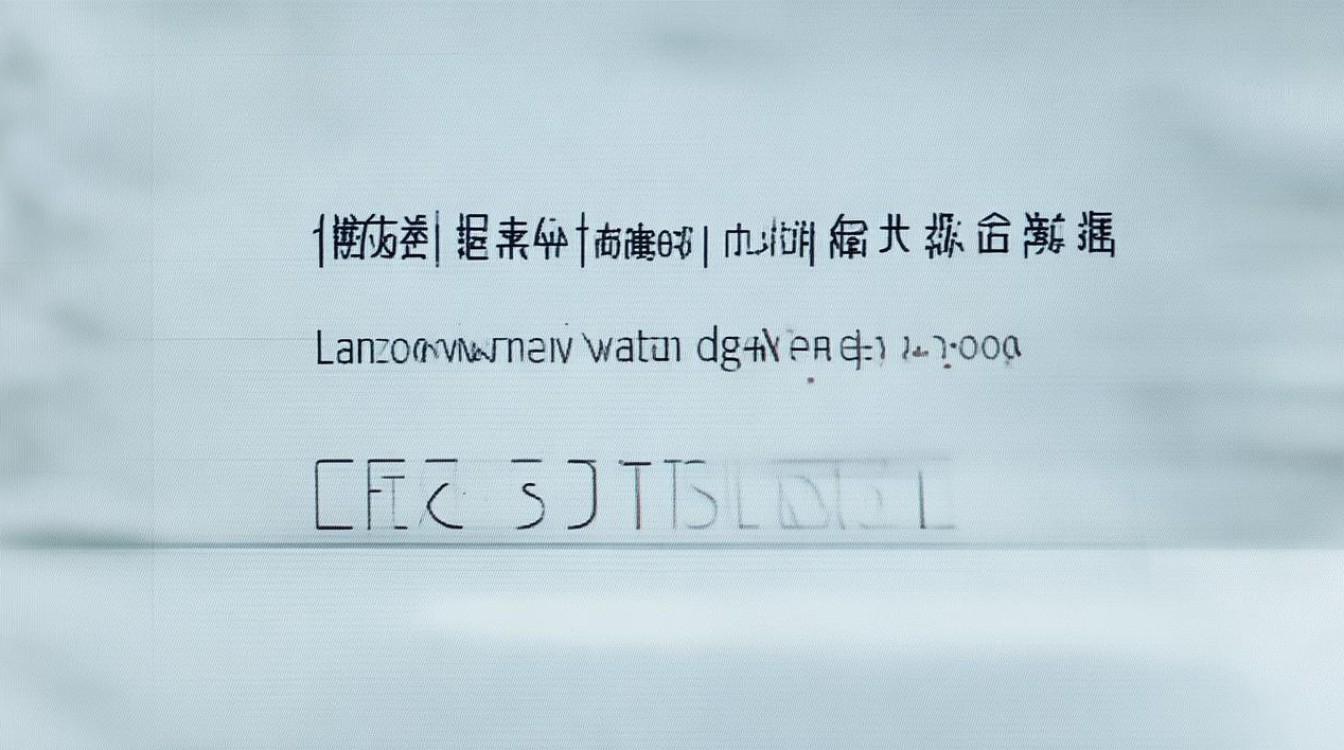 兰州交通大学高职分数线多少？兰州交大高职录取线查询