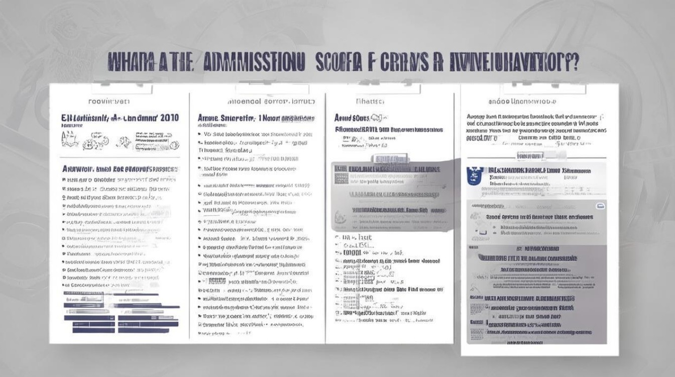 拉文大学录取分数线是多少?拉文大学录取要求高吗? 拉文大学录取分数线是多少?拉文大学录取要求高吗?