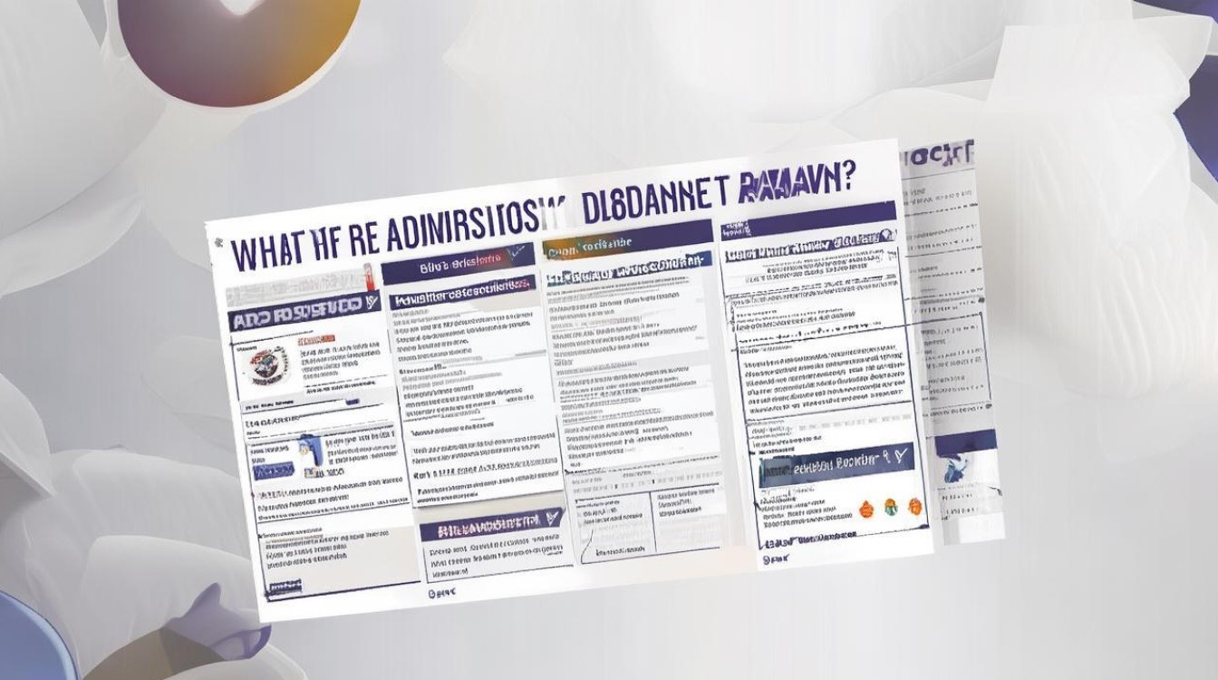 拉文大学录取分数线是多少?拉文大学录取要求高吗? 拉文大学录取分数线是多少?拉文大学录取要求高吗?