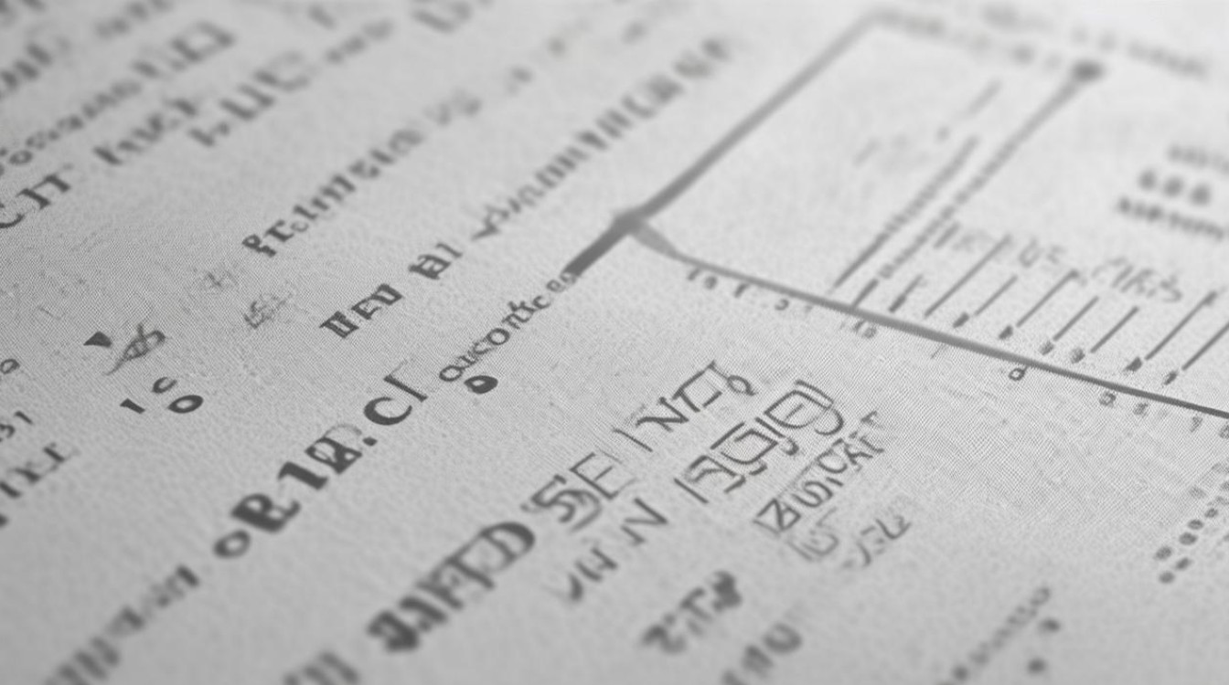 77年大学录取率是多少?77年高考录取率历史数据 77年大学录取率是多少?77年高考录取率历史数据